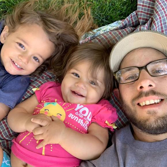 Profile Picture of Sean Wieser (@sean_wieser) on Poshmark