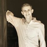Profile Picture of Adam Bohn (@adam_bohn) on Instagram