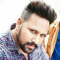 Profile Picture of Supreet Gill (@supreet-gill-13) on Quora