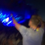 Profile Picture of Adam Daley (@adam.daley1) on Instagram