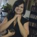 Profile Picture of Sonya McDuffie Jordan (@sjordan62) on Pinterest