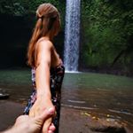Profile Picture of Alexandra & Simon 🇨🇭🌍 (@twohands_aroundtheworld) on Instagram