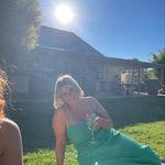 Profile Picture of Bianca Cirillo (@bianca_cirillo_) on Instagram