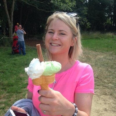 Profile Picture of Aaron Cork (@aaroncork1) on Twitter