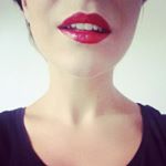 Profile Picture of Julia Levinsson (@jullelevinson) on Instagram