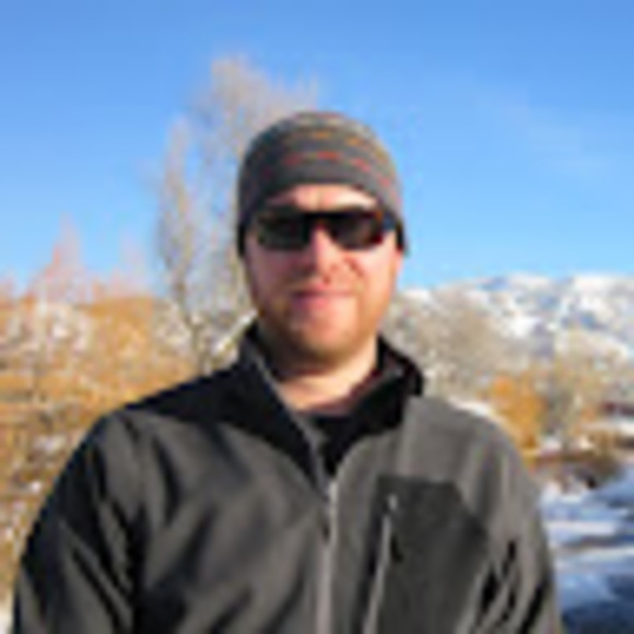 Profile Picture of Glenn Hoffman (@gthoffman24) on Poshmark