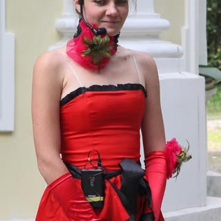 Profile Picture of tyler salinas (@tyler.salinas) on Instagram