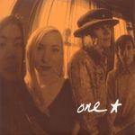 Profile Picture of corey/zac/molly !! (@newfoundg0ry) on Instagram