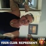 Profile Picture of nicholas (@nickcronin32) on Instagram