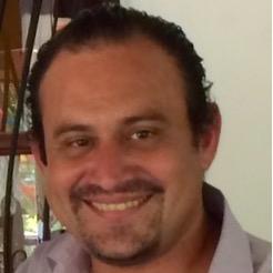 Profile Picture of Giovanni Cuellar (@gio474) on Twitter