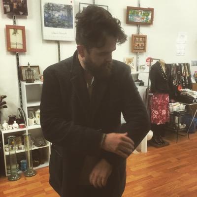 Profile Picture of Andrew Pople (@@rightzblock) on Twitter