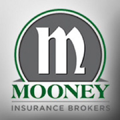 Profile Picture of Sean Mooney (@MooneyInsurance) on Twitter