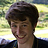 Profile Picture of Nicholas Clifford (@beginnersfalafel) on Flickr