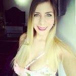 Profile Picture of eloisa vera 