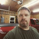 Profile Picture of steve crooks (@stevecrooks43) on Instagram