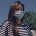 Profile Picture of Gillian Querubin (@gillian.querubin) on Facebook