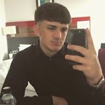 Profile Picture of Corey Jones (@corey_jns09) on Instagram