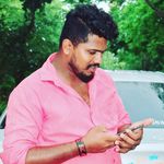Sanjay Gowda - Instagram Profile Picture of Sanjay Gowda (@lovely_boy_sanju_gowda) on Instagram