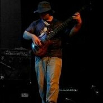 Profile Picture of Stephen Galli (@spohcsoM) on Twitter