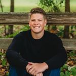 Profile Picture of Tanner Knight (@tannerknight927) on Instagram