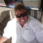 Profile Picture of Ronda Webber Larsen (@webberlarsen) on Instagram