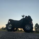 Profile Picture of Cody Roen (@cody.roen) on Instagram