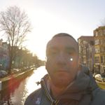 Profile Picture of Mario de Marco (@mario.demarco.14268) on Instagram