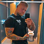 Profile Picture of Cameron Hughes (@cameron.hughess) on Instagram