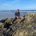 Profile Picture of Jason Felker (@jason.felker.7) on Facebook