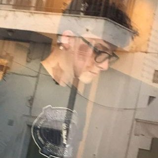Profile Picture of F.durmisi (@DurmisiF) on Twitter