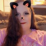 Profile Picture of Candy-Welch Hester (@candy.hester) on Instagram