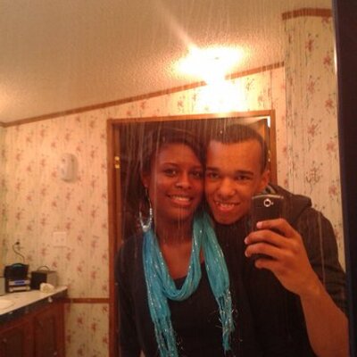 Profile Picture of Jonathan Tillman (@johntillman16) on Twitter