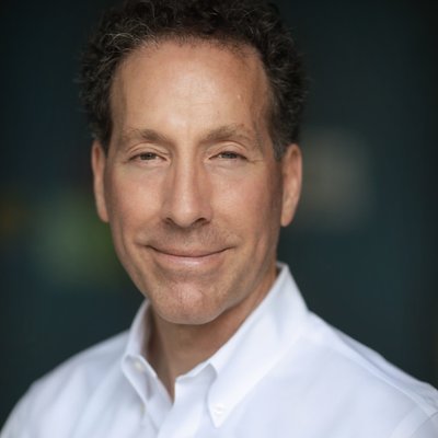 Profile Picture of Michael Chodos (@mchodos) on Twitter