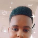 Profile Picture of Janeth Dalton (@Janeth-Dalton) on Facebook