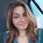 Profile Picture of katie w (@katie.keilani) on Instagram