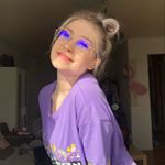 Profile Picture of Julia Będzińska (@hepihippie) on Instagram