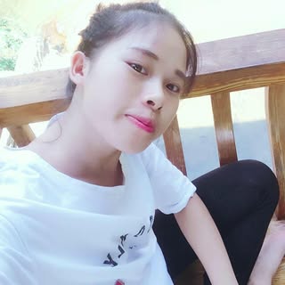 Profile Picture of fengping.li (@fengping.li) on Instagram