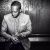 Profile Picture of Rudy Francisco (@rudyfrancisco) on Pinterest