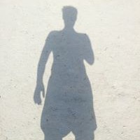 Profile Picture of Dmitry Derugin (@dmitry-derugin) on Quora