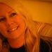 Profile Picture of Donna Hansen Englehardt (@donna.hansenenglehardt) on Facebook