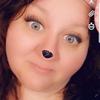 Profile Picture of Patti Miller (@@pattimmiller) on Tiktok