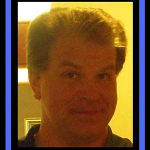 Profile Picture of Bruce S. Larson (@316810126) on Myspace