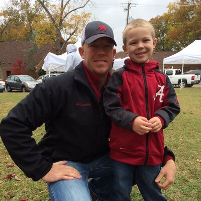 Nick Burgett - Twitter Profile Picture of Nick Burgett (@nickb2020) on Twitter