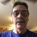 Profile Picture of Jeff Kremer (@jeff.kremer.37) on Facebook