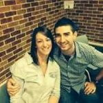 Profile Picture of Cassandra Barclay (@cbarclay89) on Instagram