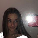 Profile Picture of 𝗥𝘂𝗯𝘆 (@ruby_banks_) on Instagram