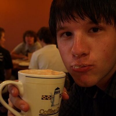 Profile Picture of William Bossert (@willard4970) on Twitter