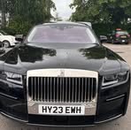 Profile Picture of Ian Noble (@Ian-Noble) on Facebook