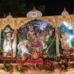 Profile Picture of Ramesh Ramchandani (@ramesh.ramchandani.104) on Instagram