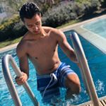 Profile Picture of Ricardo Caldera (@rick_cm) on Instagram